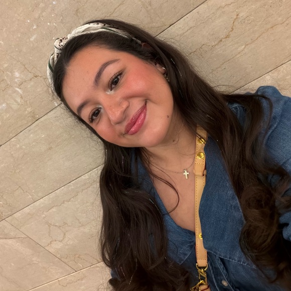 kassieeloveee
